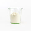 Gluten Free Flour - Organic
